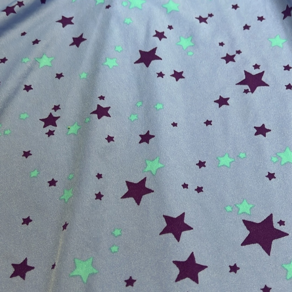 Star dresses - Picture 3 of 13